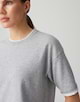 Pullover Pinni