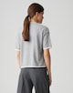 jumper Pinni