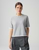 jumper Pinni