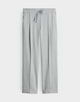 City Pants Melosa city