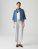 City Pants Melosa city