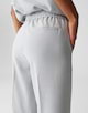 Jogpants Melosa city