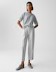 Jogpants Melosa city