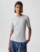 Kurzarmshirt Sulchen