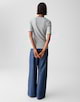 Short sleeve shirt Sulchen