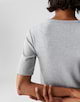 Shirt met korte mouw Sulchen