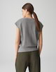 Short sleeve shirt Siesa