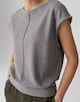 Short sleeve shirt Siesa