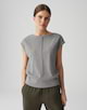 Short sleeve shirt Siesa
