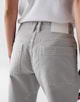 Tapered Lissie city