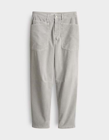 Tonneau Melly breeze