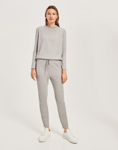 Jogpants opus Clearance