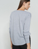 Opus plostine clearance