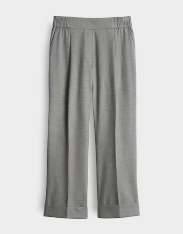 Jogpants Maikito pepita