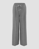 Wide Leg Pants Mutasi