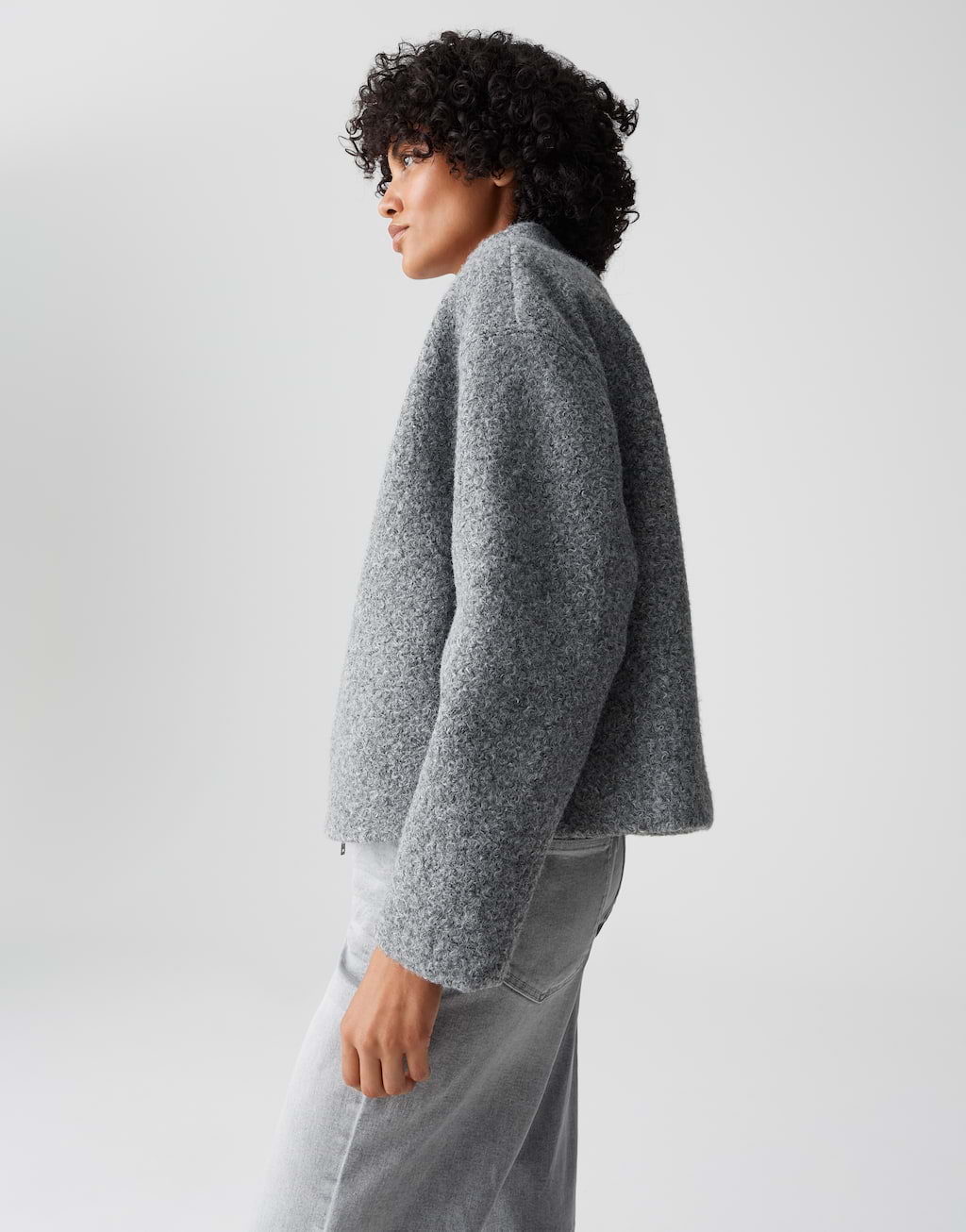Opus Online Shop