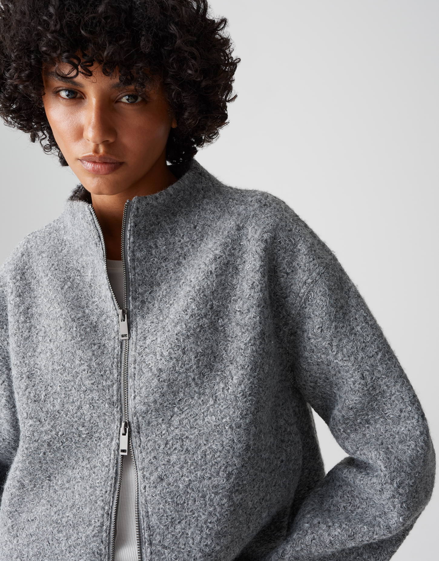 grey_jacket_ladies_hurlie_opus