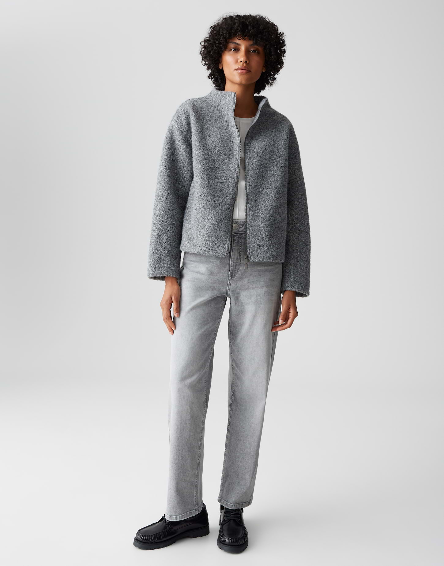 grey_jacket_ladies_hurlie_opus