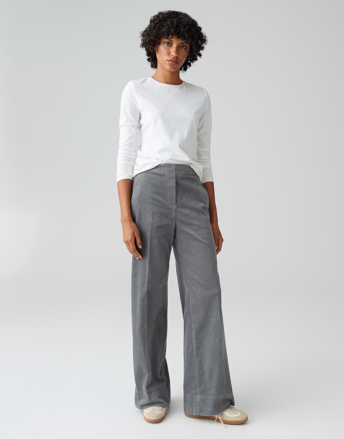 Opus Hosen Neu