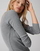Langarmshirt Sorana