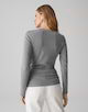 Langarmshirt Sorana
