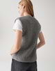 Pullunder Pilom soft