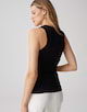 Tanktop Ilesso