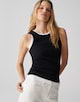 Tanktop Ilesso