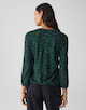 Shirt met lange mouwen Sannah splendid