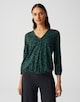 Shirt met lange mouwen Sannah splendid