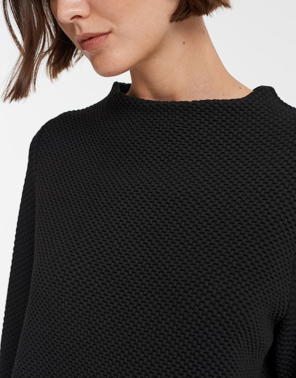 Jetzt die neue OPUS Kollektion online shoppen. Kauf auf Rechnung ...