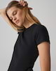 Shirt met korte mouw Samuna