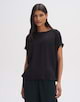 short sleeve blouse Femka