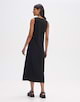 Maxi jurk Welpa