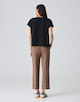 Sweatshirt Gularu