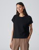 Sweatshirt Gularu