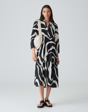 Opus wickelkleid Clearance