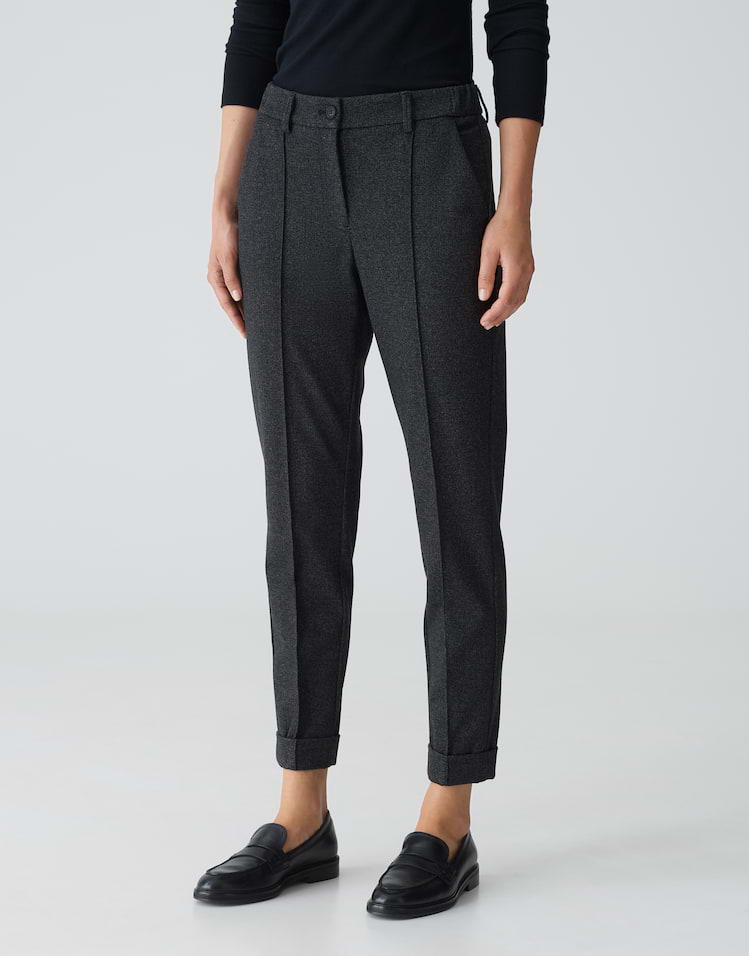 Jogpants opus Clearance