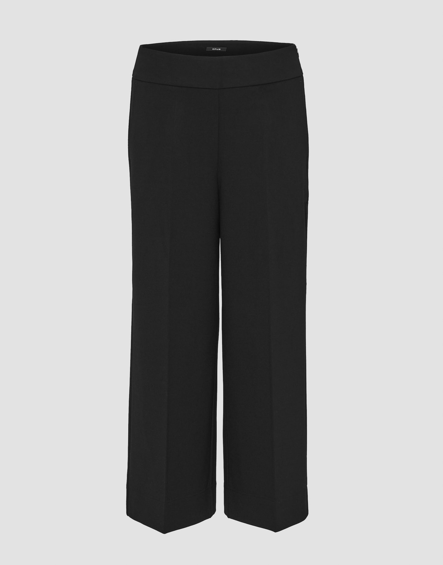culotte-misha-city-schwarz-online-bestellen-opus-online-shop