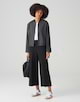 Culotte Misha city