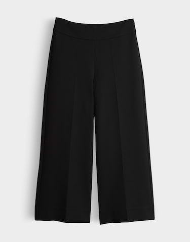 Culotte Misha city