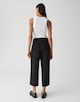 Culotte Misha city