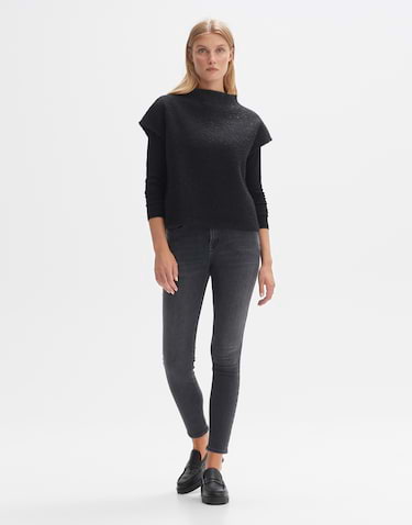 pullover pullunder zalando damen