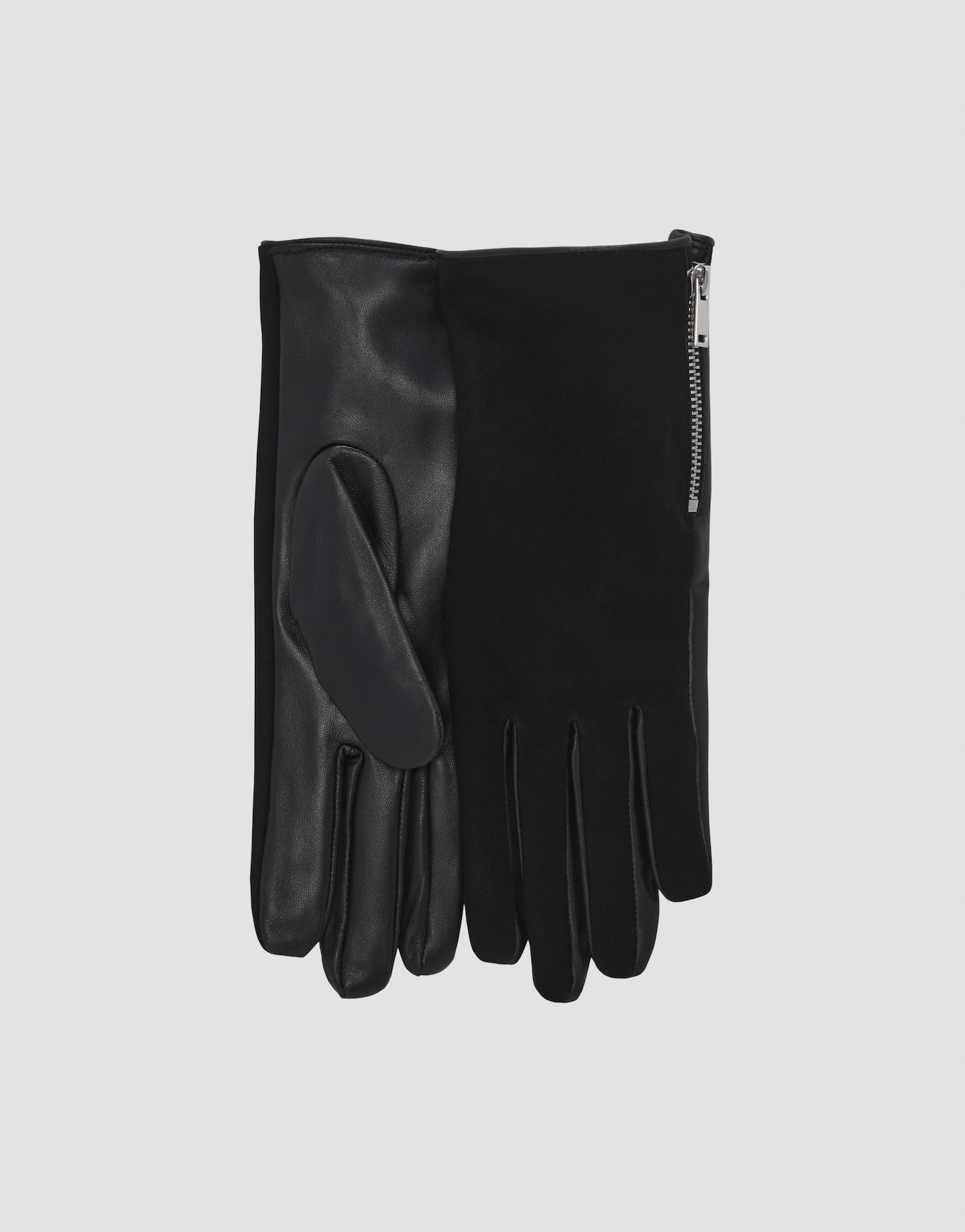 cannondale topstone schutzblech YSNFDN Fahrrad Set für Neo Lefty, Vorder und Hinterrad Schutzbleche, Schnelle Demontage Spritzschutz Set, für 26-29 Glove Size:RH - S Generisch 28 Zoll Trekking-Rahmen The Cannondale Topstone Carbon Category:Rennradhelme_280g