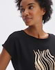 Damen T-Shirts online bestellen | OPUS Fashion