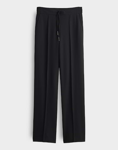 Jogpants Melane french