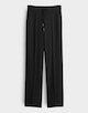 Pantalon de jogging Melane french