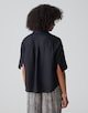 short sleeve blouse Filalia
