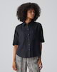 short sleeve blouse Filalia