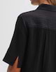 short sleeve blouse Falya